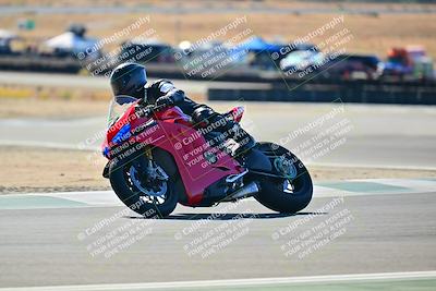 media/Oct-25-2025-2WTD (Sat) [[1e4a1f2fa2]]/B Group/Session 2 (Chicane 1 and Turn 5)/